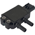 2871960 Pressure Sensor 904-7127 4307786 4984187 9047127 2871960CUM for Cummins