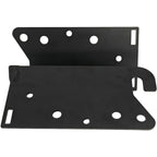 Hitch Bracket 689P00304A Fit for Cub Cadet 19B30018100 Triple Rear Bagger