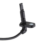 89543-06081 Abs Wheel Speed Sensor Front Left Fits Toyota Avalon Camry 2019-2022