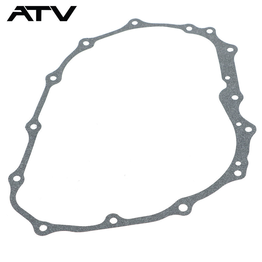 1999-2001 2002 2003 2004 Clutch Cover Gasket For Honda TRX400EX Sportrax