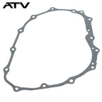 1999-2001 2002 2003 2004 Clutch Cover Gasket For Honda TRX400EX Sportrax