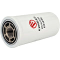 AT314164 Hydraulic Oil Filter Fit for John Deere L331 L331R L341 L341R