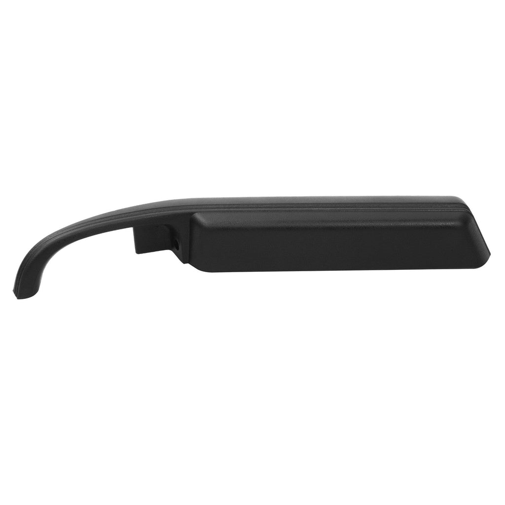 Door Panel Armrest Pull Pad Left & Right For 1978-1982 Chevrolet Corvette C3