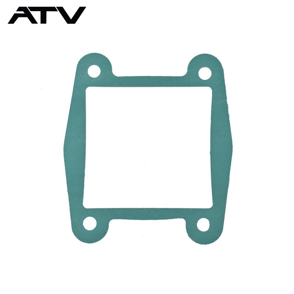 Engine Gasket kit Set with Oil Seals for Yamaha Blaster 200 YFS200 1988-2006