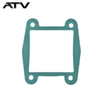 Engine Gasket kit Set with Oil Seals for Yamaha Blaster 200 YFS200 1988-2006