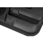 For 2013-2018 Dodge Ram 1500 2500 3500 Inner Door Panels Driver & Passenger Side