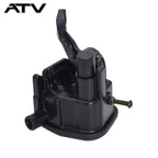 Fit for YAMAHA RAPTOR 350 660 700 P TT03 THUMB THROTTLE Assembly
