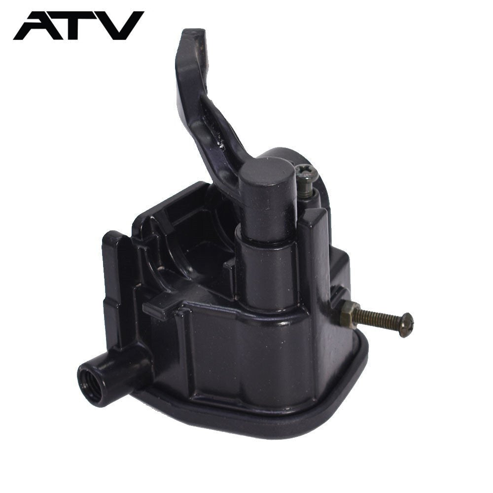 Fit for YAMAHA RAPTOR 350 660 700 P TT03 THUMB THROTTLE Assembly