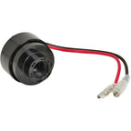 Air Rest Sensor 258171 for Kubota L4610 L8419 L3410 L3600 L3710 L4200 L4310