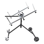 Auto body Paint Stand 180° Rotating Painting Stand Automotive Painting Stand