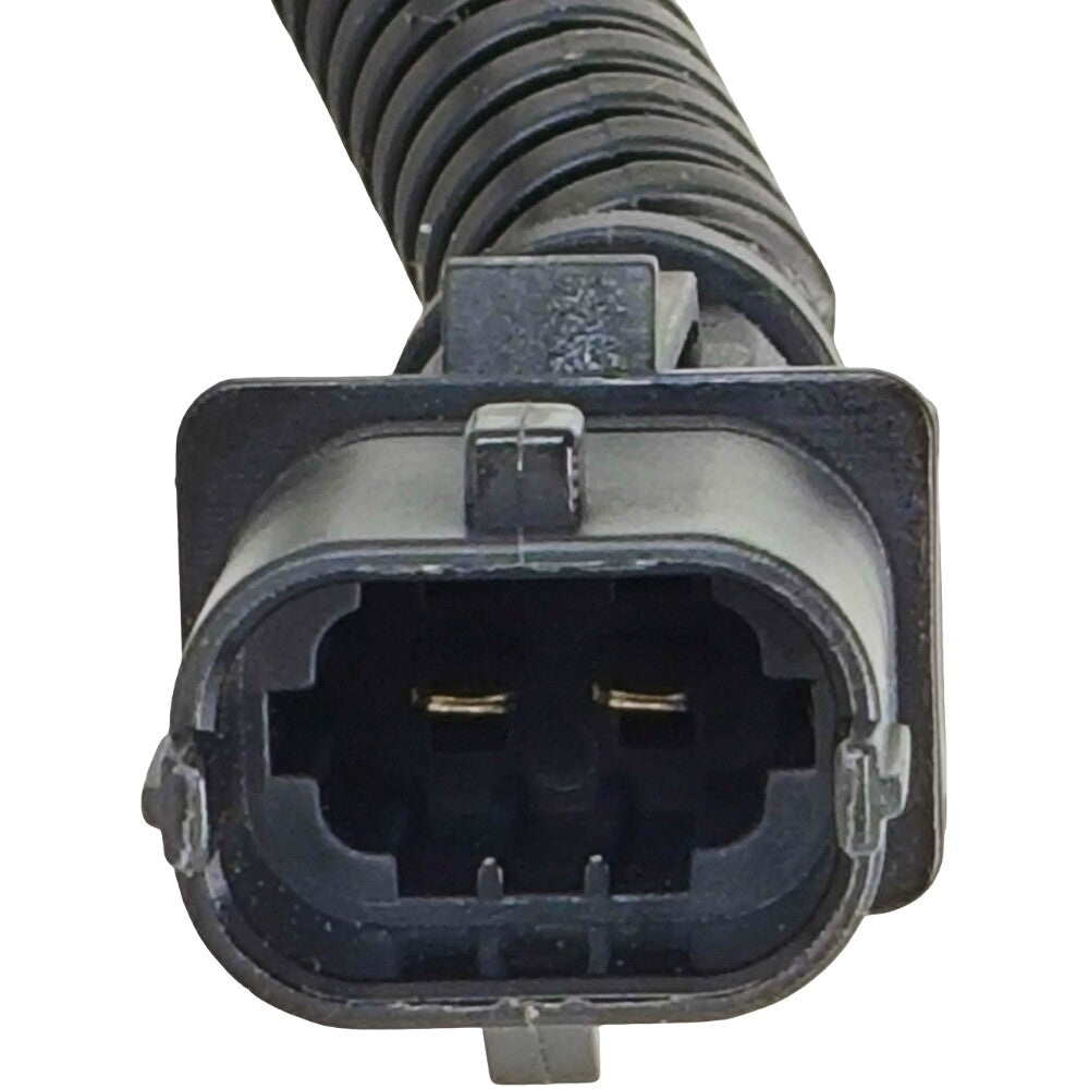 515176132 Temperature Sensor for Skidoo Skandic WT Summit Adrenaline Highmark