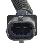 515176132 Temperature Sensor for Skidoo Skandic WT Summit Adrenaline Highmark