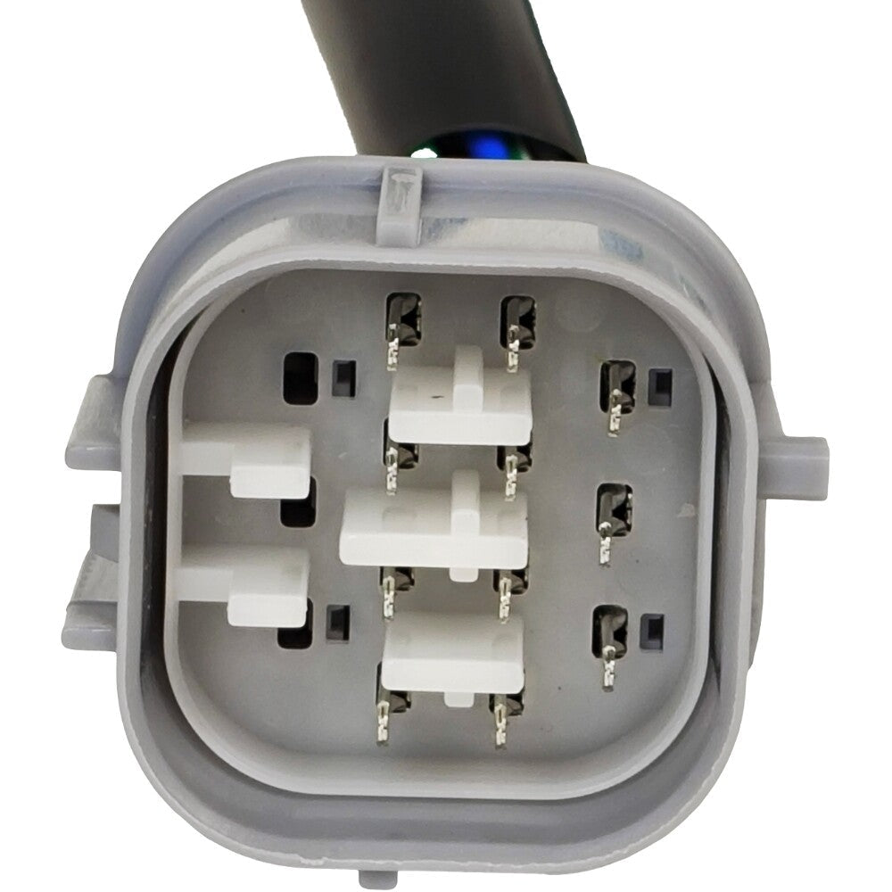 Forward & Reverse Column Switch Shift 701/80299 for JCB TM300 Wheel Loader