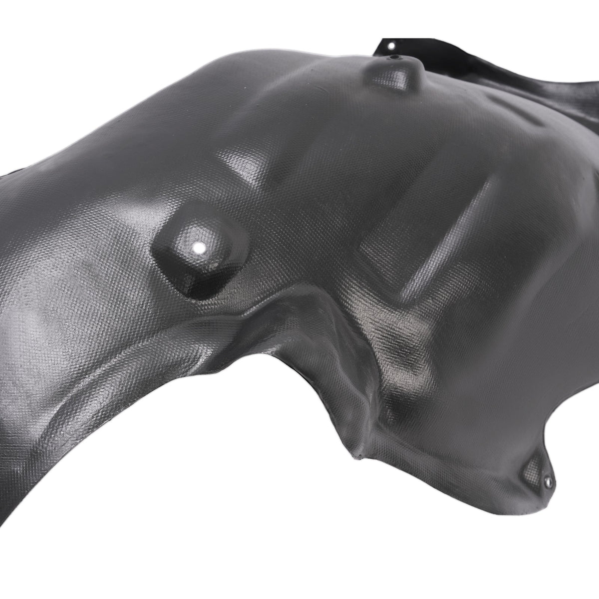 Fits Toyota Camry SE/XSE 18-24 Inner Fender Liner Passenger Right For 5387506320