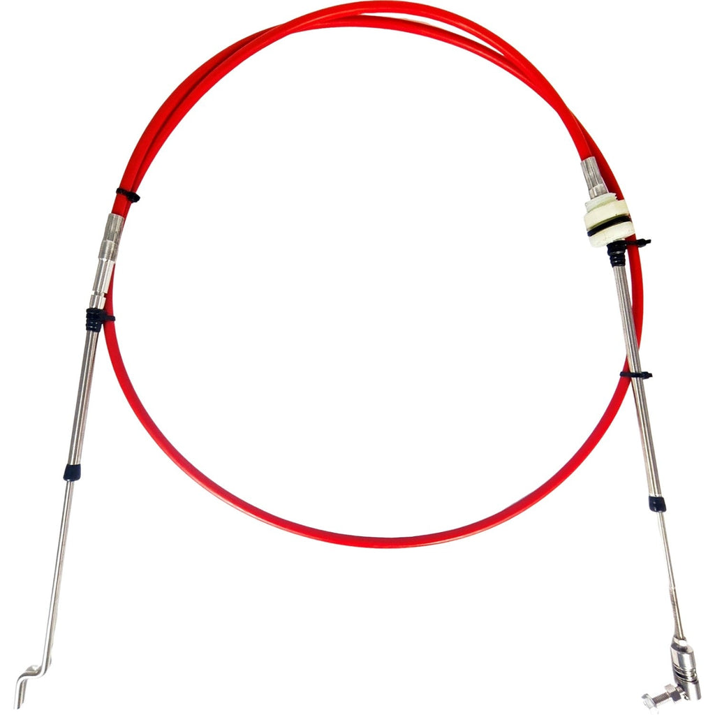 Reverse Control Cable F1K-6149C-00-00 for Yamaha 2007 2008 VX Cruiser Deluxe