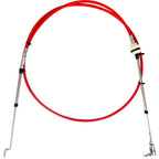 Reverse Control Cable F1K-6149C-00-00 for Yamaha 2007 2008 VX Cruiser Deluxe