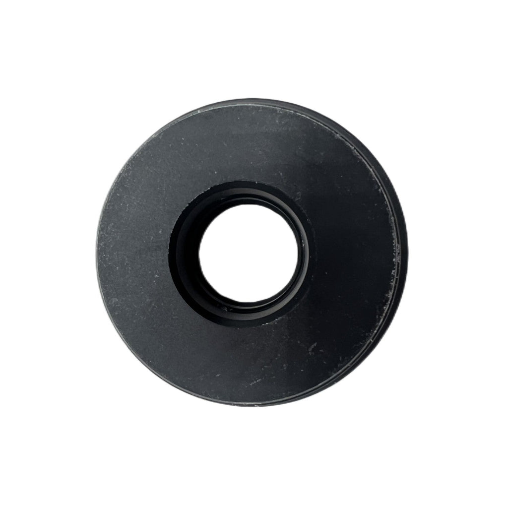 2 Trim Cylinder End Cap Seal Kit Part #0435345 For Johnson Evinrude OMC 40-300HP