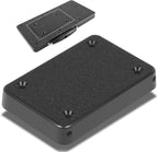 2371966 Inner Plate - Freshwater System for MotorGuide Xi5 Xi3 Trolling Motor