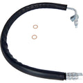 Power Steering Pressure Hose Fit for Nissan Altima 2.5L L4 3.5L V6 Gas 2007-2013