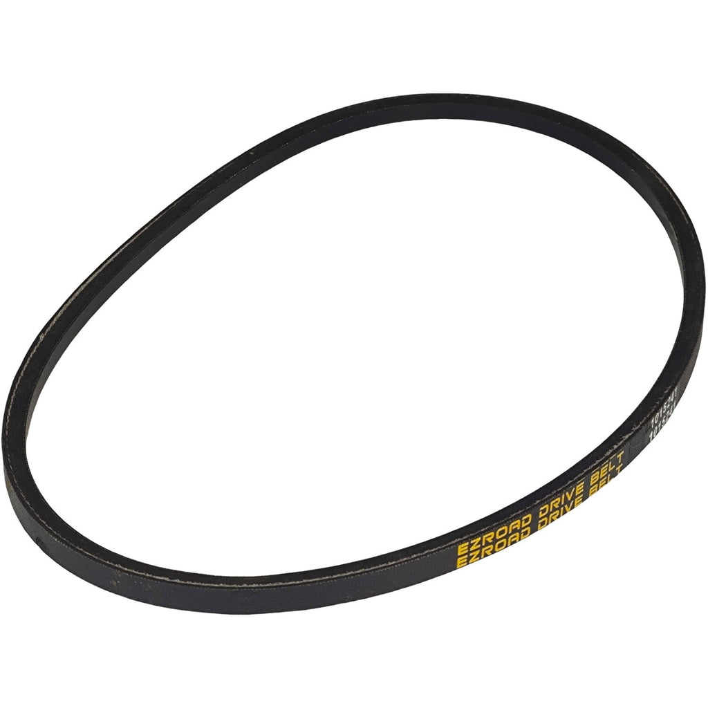 Starter Generator Belt 1015241 for Club Car DS Golf Cart 13/32" x 32 7/8"