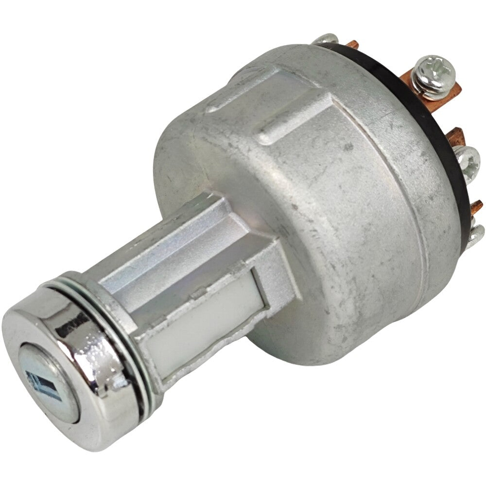 Ignition Switch Starter 08086-10000 Fit for Komatsu 1D155A-5 1D20A-5 1D20P-5A