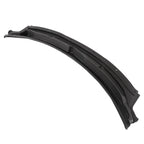 Fits Ford Explorer 2013-2019 Front Windshield Panel Wiper Cowl Grille