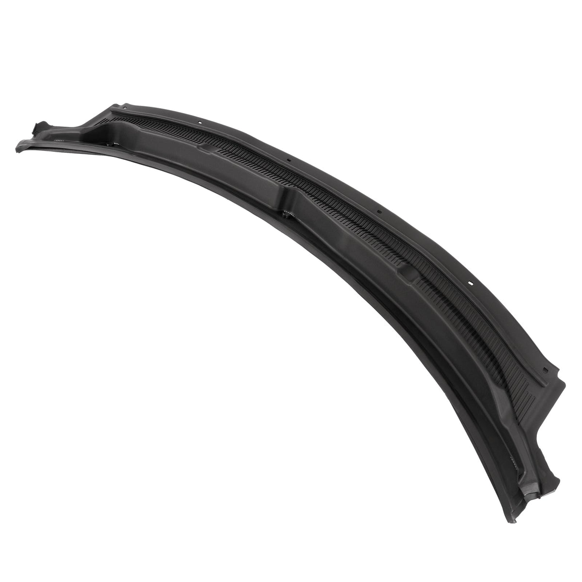 Fits Ford Explorer 2013-2019 Front Windshield Panel Wiper Cowl Grille