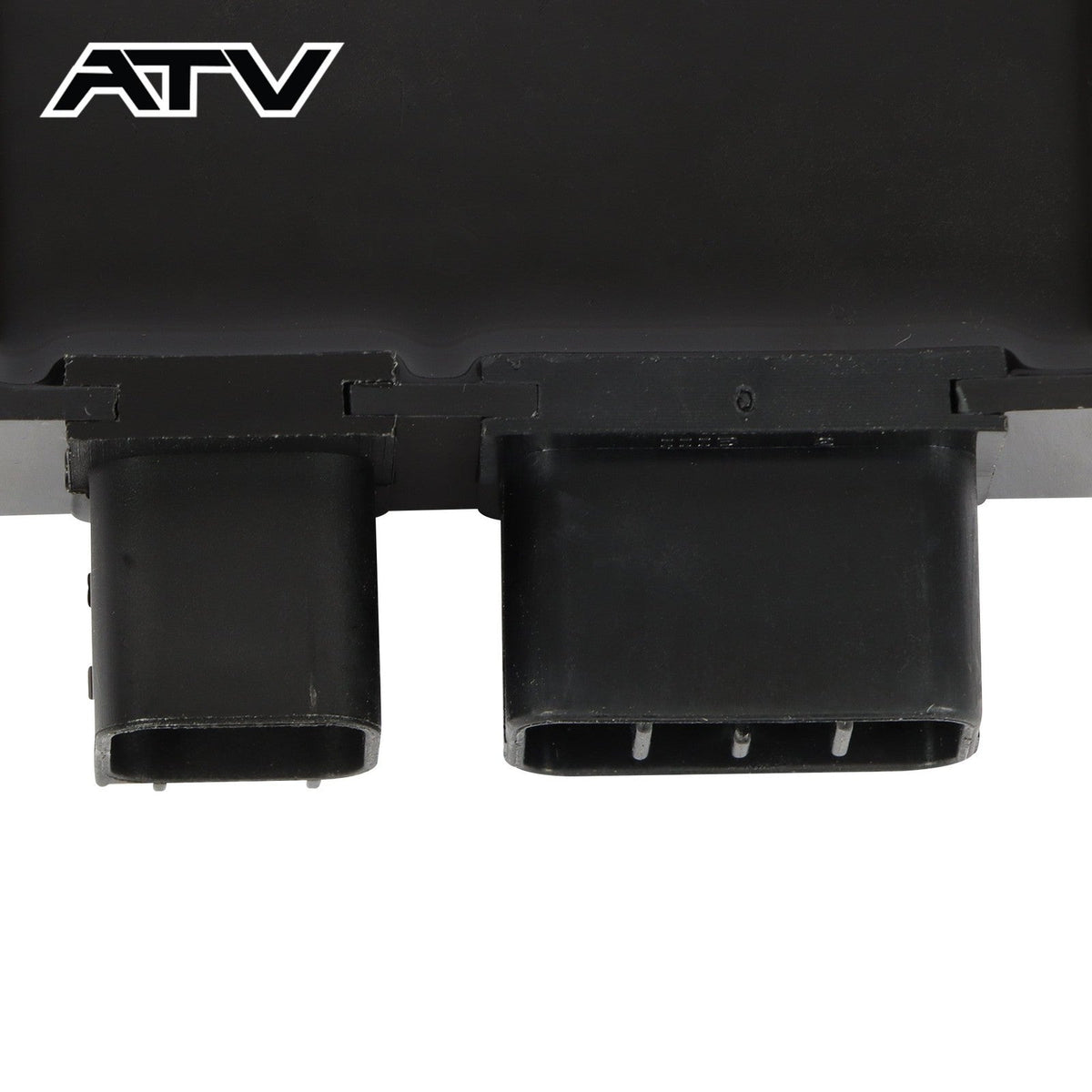 5GT-85540-00-00 CDI Box For Yamaha YFM 600 Grizzly 1998-2001 4WV-85540-00-00