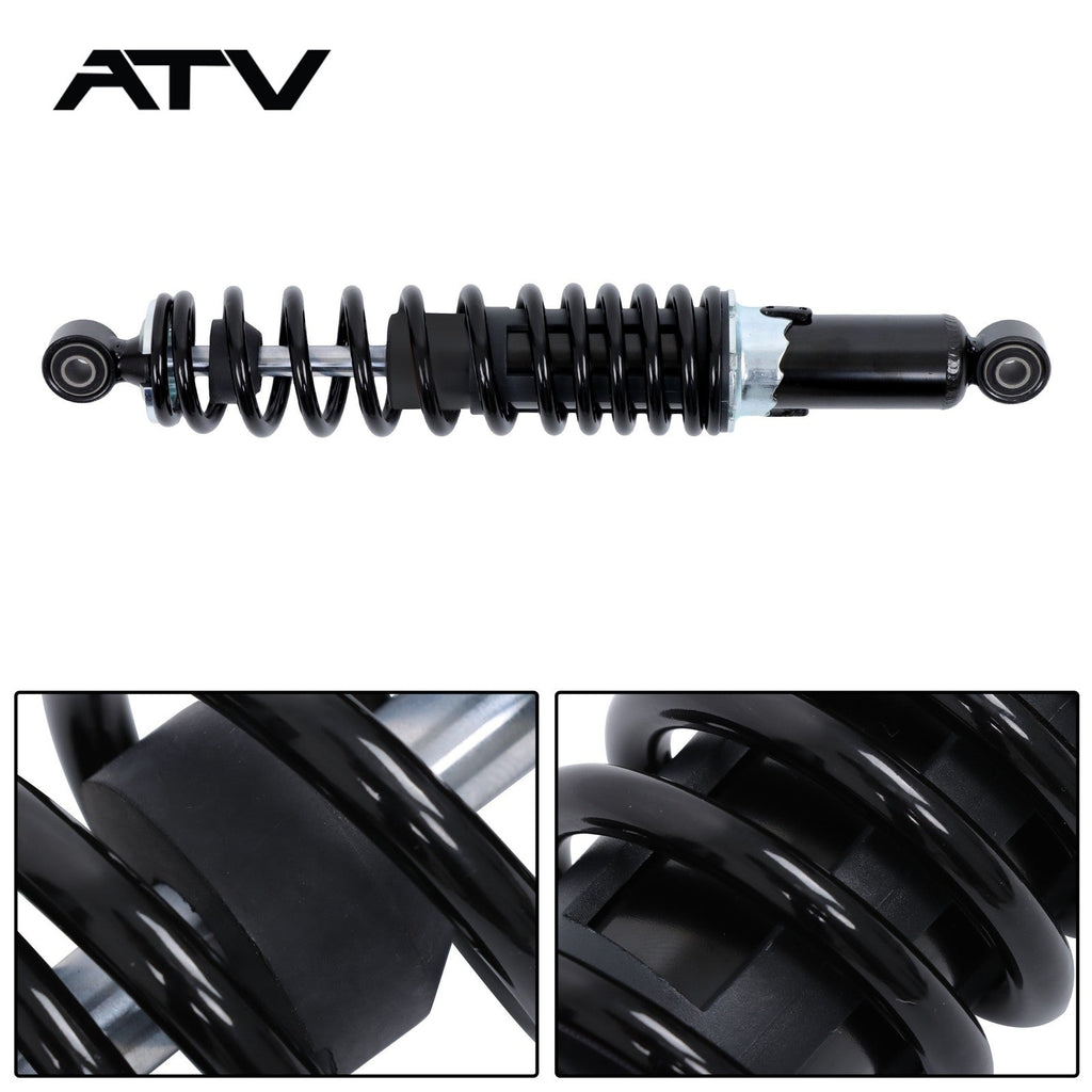 Left Right Rear Shock Absorber For Honda Fourtrax Foreman 400 (400FW) 95-96