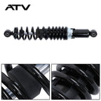 Left Right Rear Shock Absorber For Honda Fourtrax Foreman 400 (400FW) 95-96