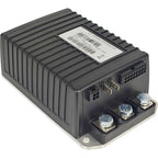 1206HB-5201 48V 250A Motor Controller 612632 Fit for EZGO Terrain Express