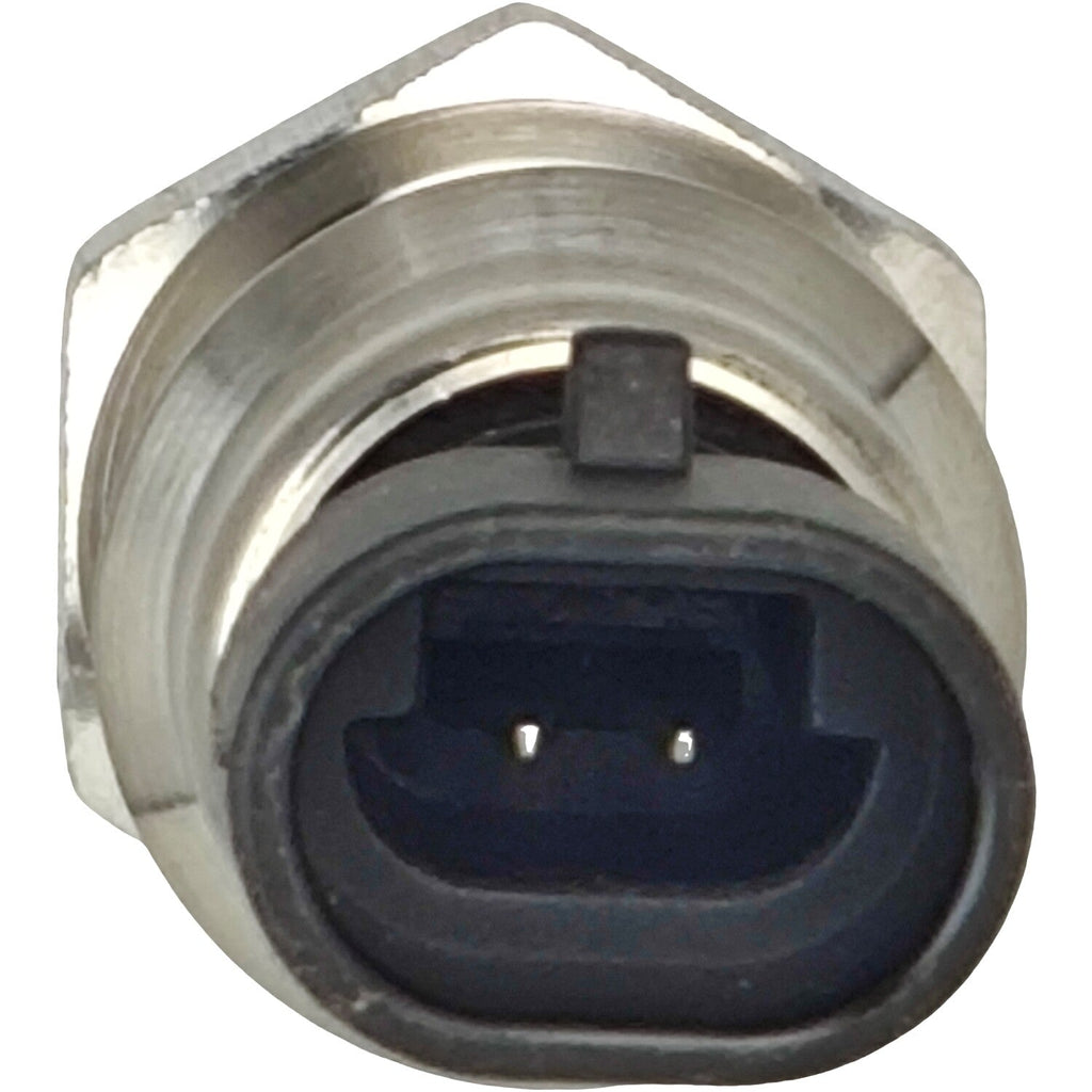 Temperature Sensor RE522823 for John Deere 6135HF485 7430E 7530E 7760 9230