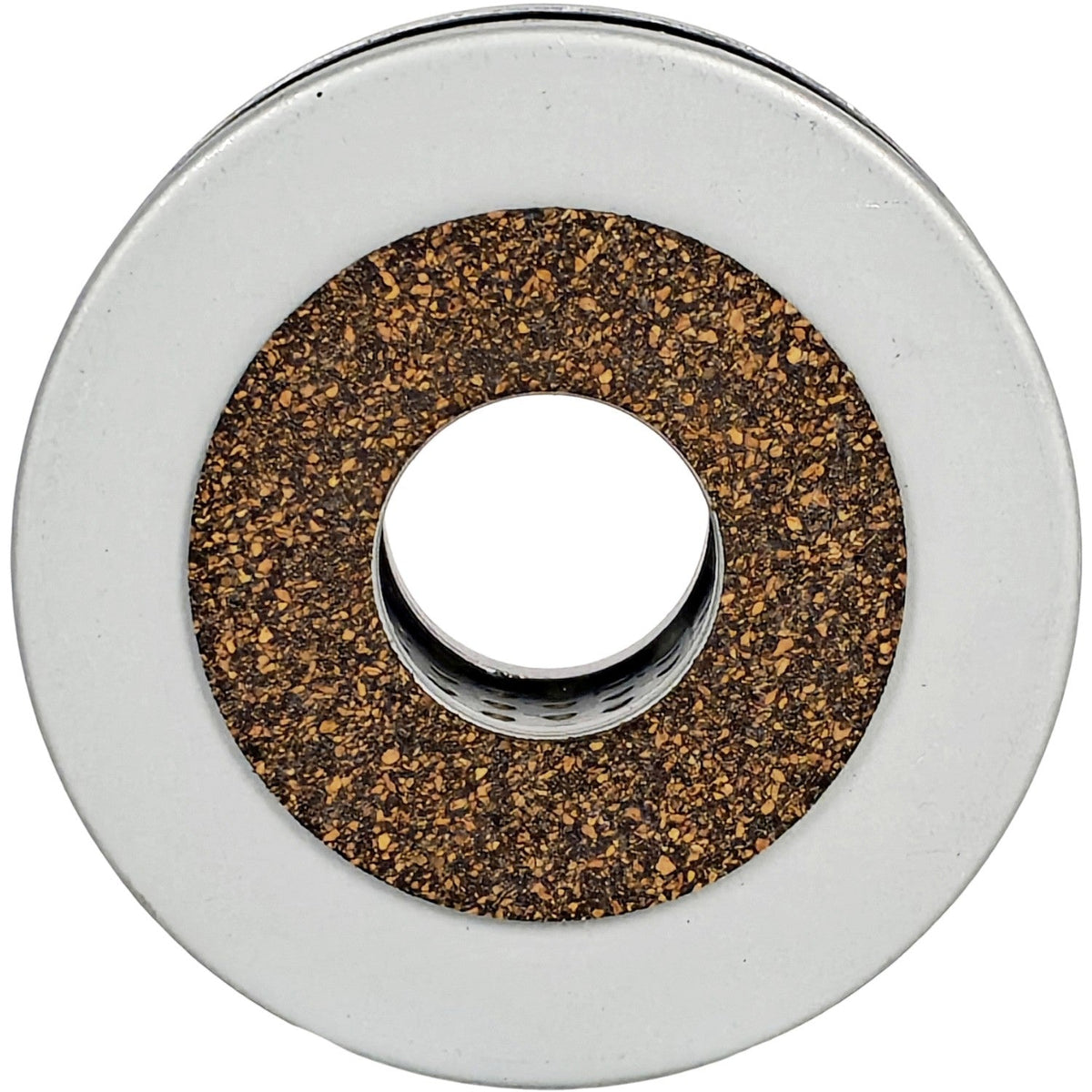 Power Steering Oil Filter for Case IH 26S 320B 32S 33S 380CK 420B 420BD 430CK