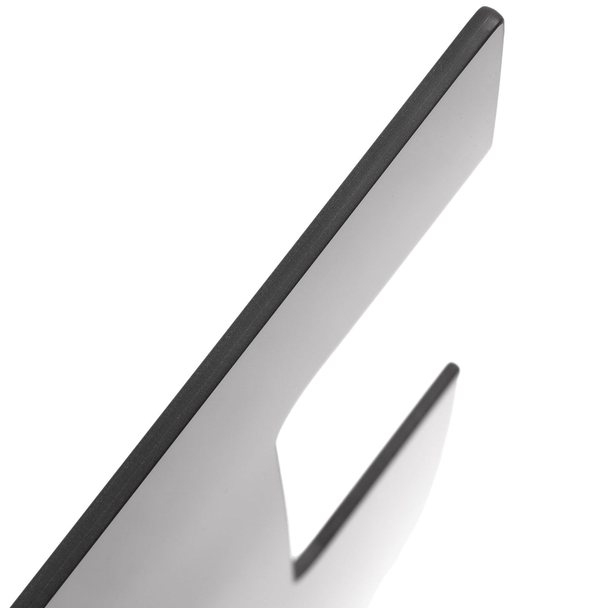 Passenger Right Side Rear Cargo Door Window Glass Dark For Ram ProMaster 14-25
