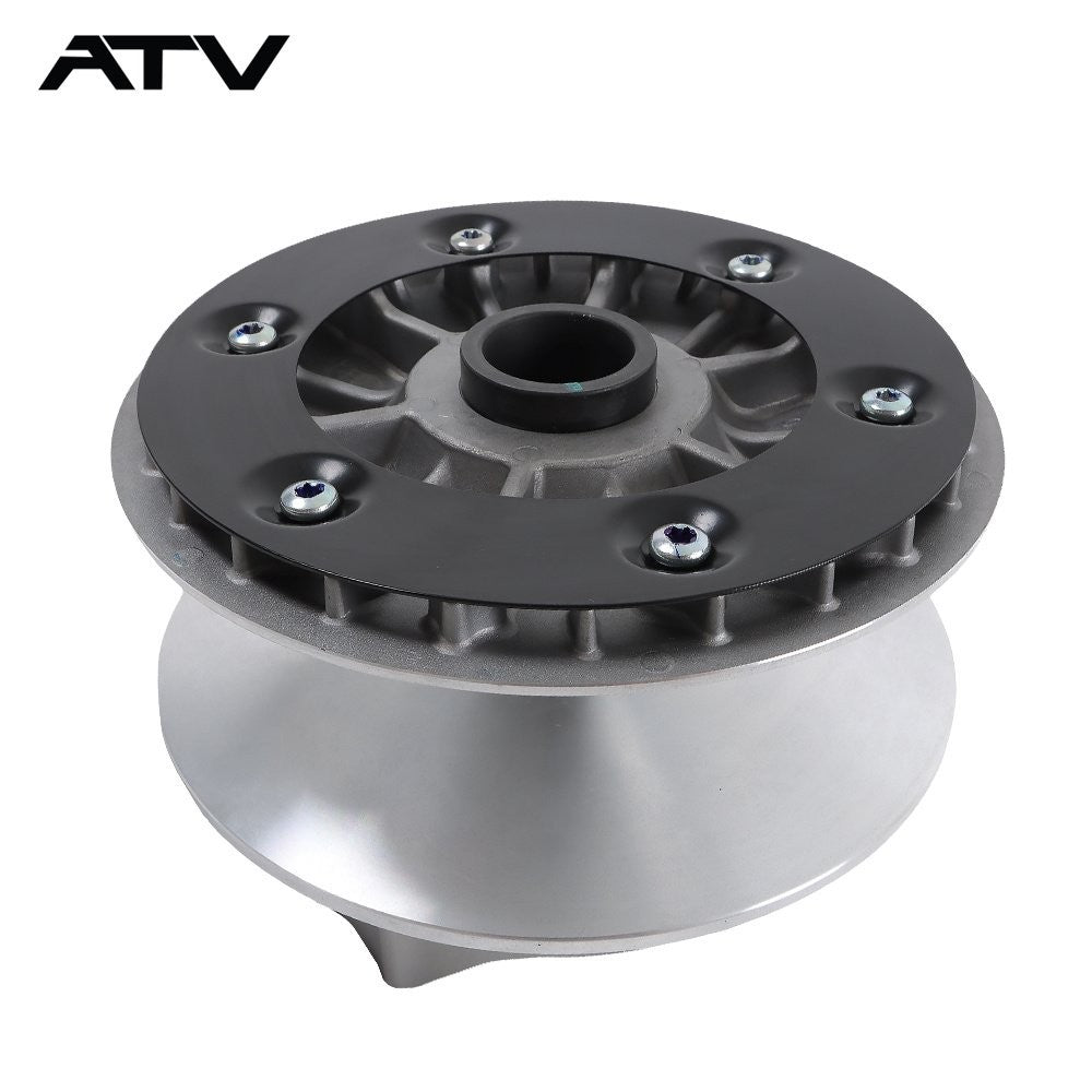 Primary Drive Clutch 20104033207 For ODES ATV UTV 800 1000 D2 D4 X2 X4 Dominator