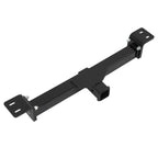 For Toyota Land Cruiser Sequoia Tundra 07-21 Front Trailer Hitch 2" Receiver New