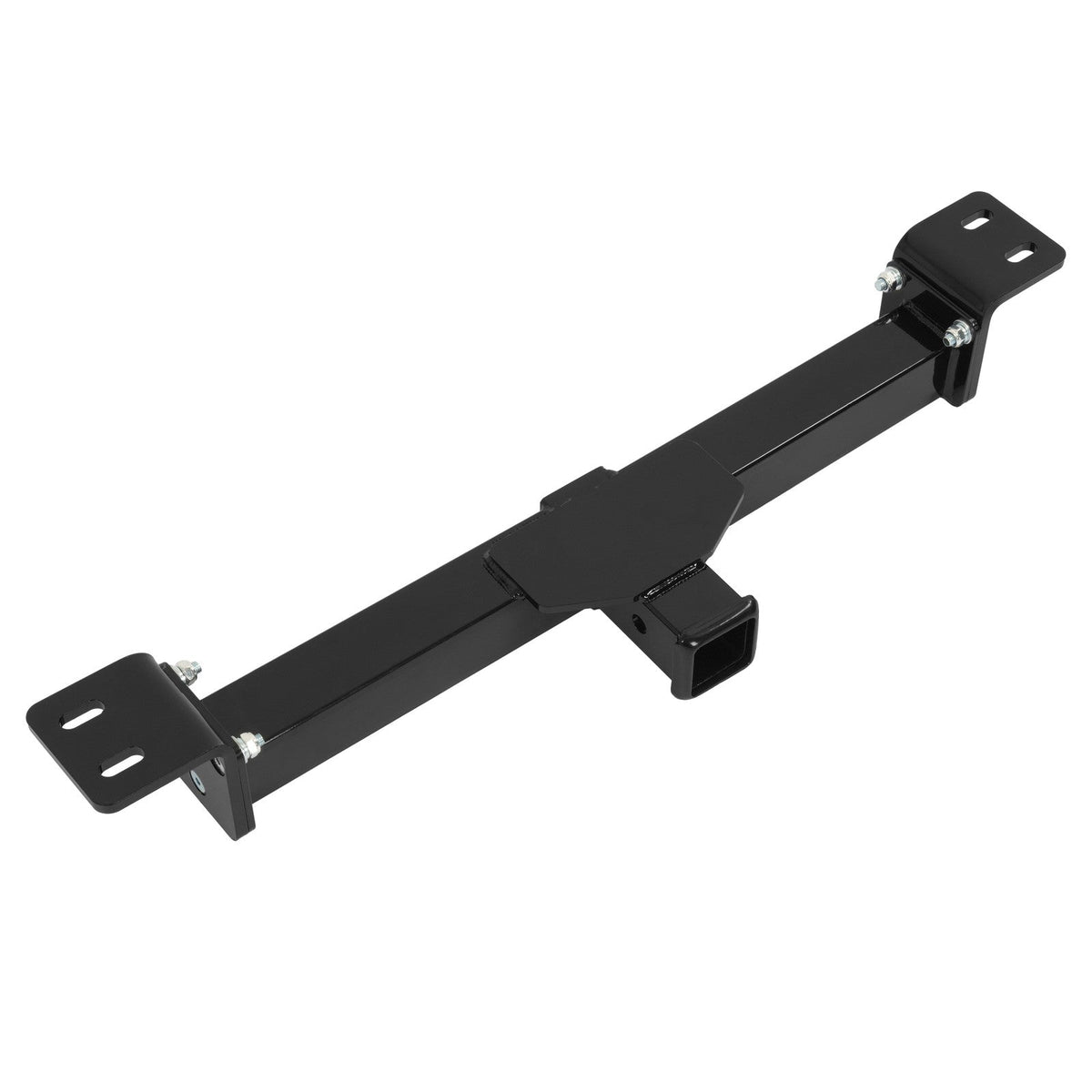 For Toyota Land Cruiser Sequoia Tundra 07-21 Front Trailer Hitch 2" Receiver New