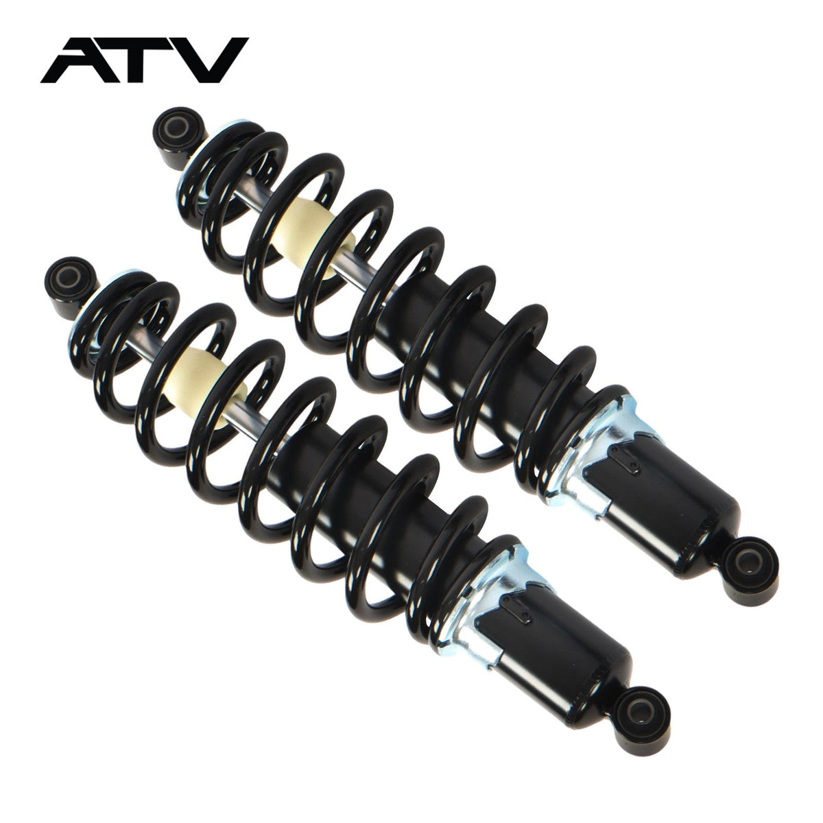 7043934 7044139 For Polaris Ranger 500 700 800 2005-14 Rear Shock Absorber Assy