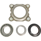 Rear Left Right Axle Bearing Seal Kit 68499023AA for Jeep Wrangler RH LH SUV