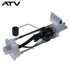 For 2013-2019 Polaris Ranger XP 900 Fuel Pump Module Assembly 47-1010  2204852