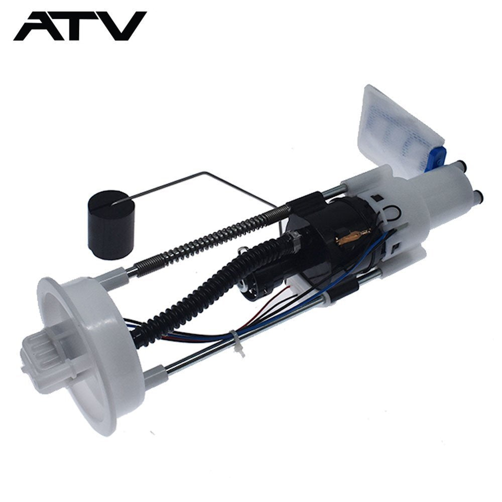 For 2013-2019 Polaris Ranger XP 900 Fuel Pump Module Assembly 47-1010  2204852