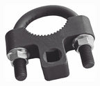 Removal Low-Profile Turner Installer Car Repair 3/8" Inner Tie Rod Tool Remover