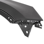Fender For Ford Explorer 2016-2019 Front Passenger Side Base
