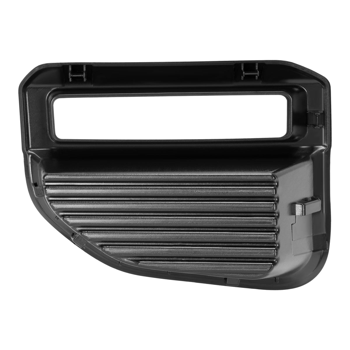 For Ford F250 F350 F450 F550 Super Duty 20 21 22 Fog Light Bezel Left #FO1038220