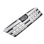 For Subaru Outback 2013 2014 #91121AJ14A Front Grille Assembly w/Shell & Insert