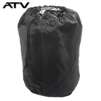 For Can-Am Maverick X3 Max R Turbo SxS Utility Vehicle Cover Storage Waterproof