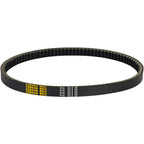 Aramid Drive Belt 918 22.5 30 for Honda w/ 250cc Motor Scooter Timing CVT Belt