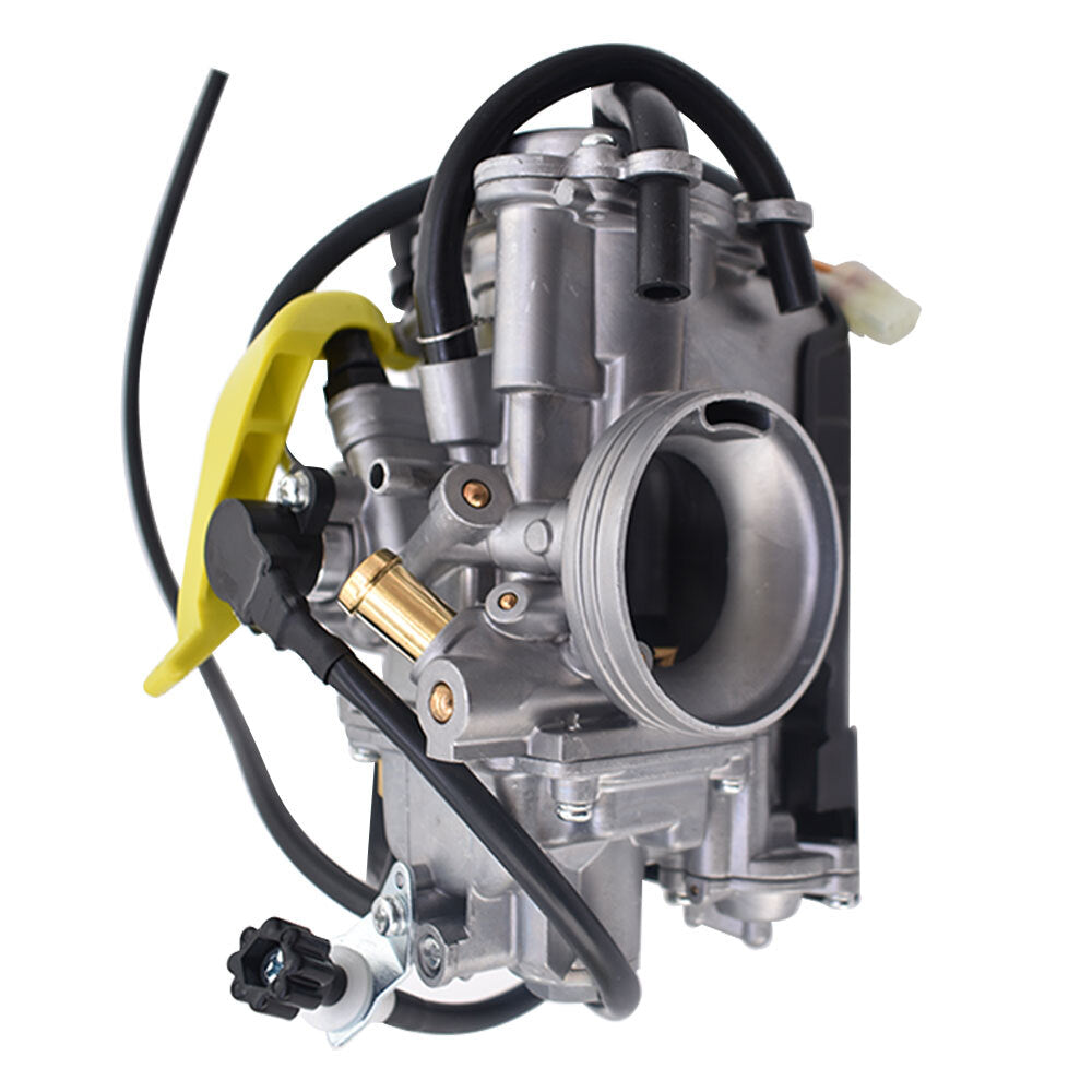 Carburetor for Honda TRX450R TRX 450R 16100-HP1-673 2004-2005 Carb