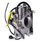 Carburetor for Honda TRX450R TRX 450R 16100-HP1-673 2004-2005 Carb
