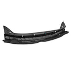 Windshield Window Wiper Cowl Front Center For 2006-2011 Honda Civic 74200SNAA00